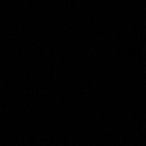 Meet your Posher, Yajaira